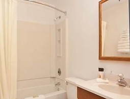 Motel 6 Wilsonville, OR - Portland