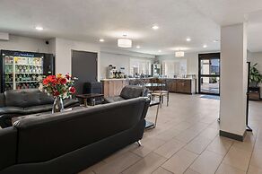 Red Lion Inn & Suites Ontario