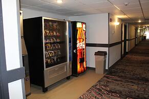 Red Lion Inn & Suites Ontario