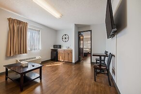 Red Lion Inn & Suites Ontario