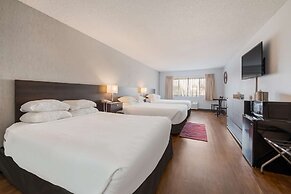 Red Lion Inn & Suites Ontario