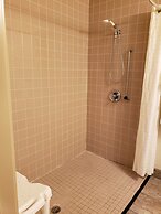 Cobblestone Inn & Suites Merrill