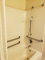 Cobblestone Inn & Suites Merrill