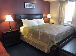 Super 8 by Wyndham Winnemucca NV