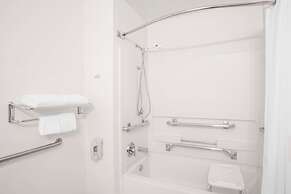 Super 8 by Wyndham Winnemucca NV