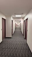 Albuquerque Hotel West