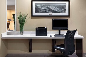 Super 8 by Wyndham St. Clairsville OH/Wheeling WV Area