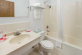 Econo Lodge Alliance