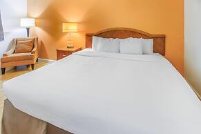 Econo Lodge Alliance