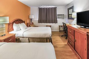 Econo Lodge Alliance