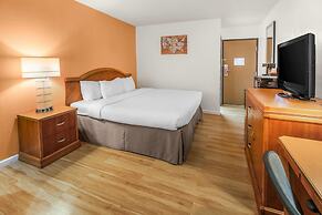 Econo Lodge Alliance
