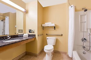 Super 8 by Wyndham Appleton