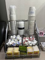 Super 8 by Wyndham Ashland