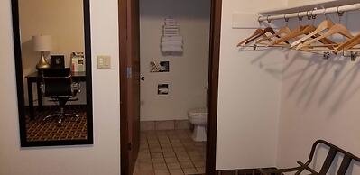 Super 8 by Wyndham Ashland