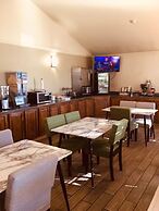 Super 8 by Wyndham Cheyenne WY