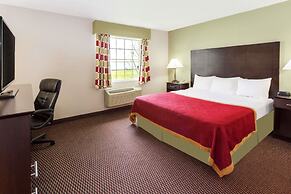 Baymont by Wyndham Beloit