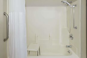 Baymont by Wyndham Beloit