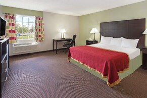 Baymont by Wyndham Beloit