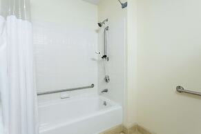 Super 8 by Wyndham Anderson/Clemson Area