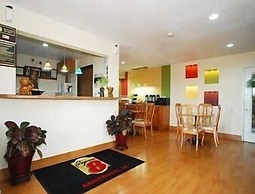 Super 8 by Wyndham Anderson/Clemson Area