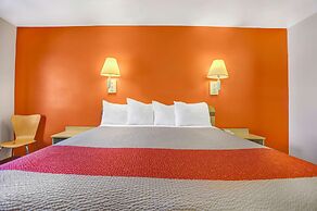 Motel 6 Espanola, NM