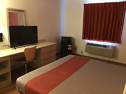 Motel 6 Espanola, NM