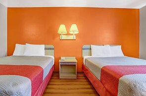 Motel 6 Espanola, NM