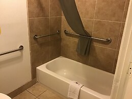 Motel 6 Espanola, NM