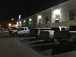 Motel 6 Espanola, NM