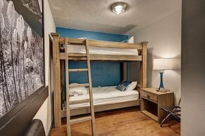 Super 8 by Wyndham Gardiner/Yellowstone Park Area