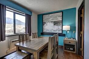 Super 8 by Wyndham Gardiner/Yellowstone Park Area