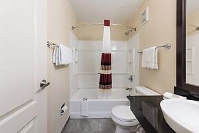 Red Roof Inn Findlay