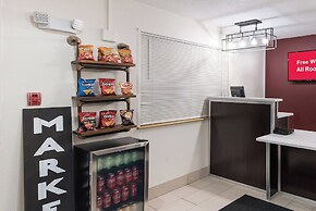 Red Roof Inn Findlay