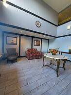 Super 8 by Wyndham Milwaukee Airport