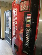 Super 8 by Wyndham Milwaukee Airport