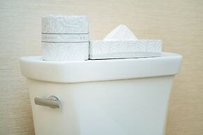 Ramada by Wyndham Niagara Falls Near the Falls