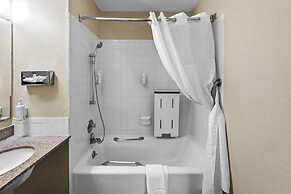 Super 8 by Wyndham Independence Kansas City