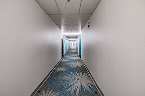 Days Inn by Wyndham Brunswick Bath Area