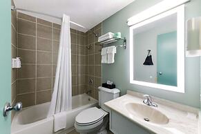 Baymont by Wyndham Liberty MO