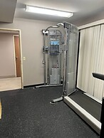 Super 8 by Wyndham Watertown WI