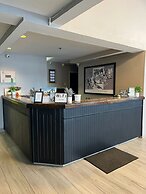 Super 8 by Wyndham Watertown WI