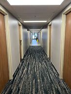Super 8 by Wyndham Watertown WI