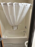 Super 8 by Wyndham Columbia Clark Lane