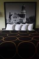 Super 8 by Wyndham Augusta