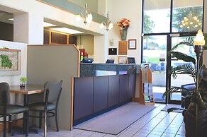 Super 8 by Wyndham Branson/Andy Williams Theater