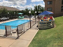 Super 8 by Wyndham Branson/Andy Williams Theater