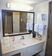 Super 8 by Wyndham Branson/Andy Williams Theater