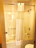 Super 8 by Wyndham Dodgeville