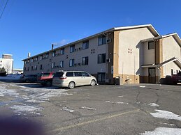 Super 8 by Wyndham Bismarck