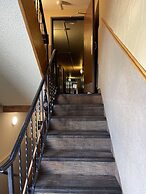 Super 8 by Wyndham Bismarck